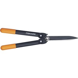 Fiskars, Fiskars HS72 Hand Heckenschere, Fiskars Heckenschere »HS72«