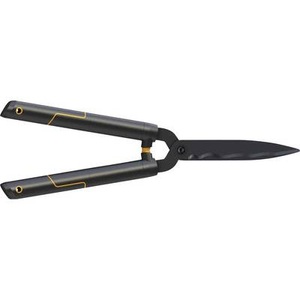 Fiskars, Fiskars HS22 Hand Heckenschere, 