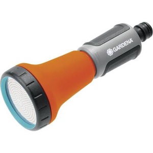 Gardena, Gartenbrause GARDENA 18310-50, GARDENA 18310-50 18310-50 Gartenbrause