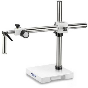 Kern Optics OZB-A5201 Mikroskop-Ständer Passend für Marke (Mikroskope) Kern