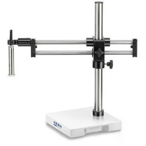 Kern Optics, Kern Optics OZB-A5203 Mikroskop-Ständer Passend für Marke (Mikroskope) Kern