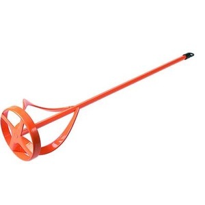 Fein, Fein Rührwerk 63902002013, 