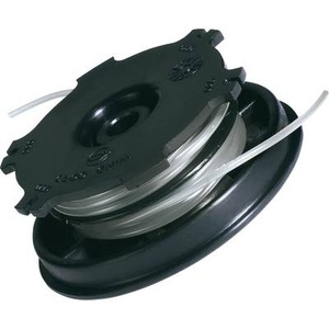 Einhell, Einhell 3405220 Ersatzspule Passend für: Einhell BG-PT 2542, Einhell Trimmerfaden »Fadenspule BG-PT 2538«
