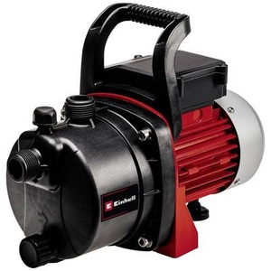 Einhell, Einhell GC-GP 6538 Gartenpumpe 3800 l/h 36 m, Einhell Gartenpumpe Gc-Gp 6538 | 650 W | 3800 l/h