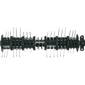 Einhell, Einhell 3405570 Vertikutierer Ersatzlüfterwalze, 