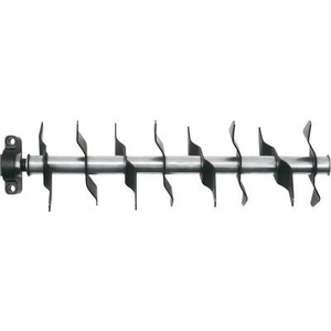 Einhell 3405580 Vertikutierer Messer