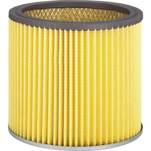 Einhell, EINHELL Faltenfilter, Einhell Faltenfilter