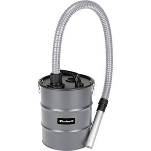 Einhell, Einhell 12L 2351606 Aschefilter 12 l, Einhell 12L 2351606 Aschefilter 12 l