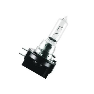 Osram Auto, Osram Auto Halogen Leuchtmittel Original Line H9B 65 W 12 V, OSRAM, Ersatzleuchtmittel, Lampe H9B 12V 65W PGJY19-5 , AUTO & BIKE, 64243