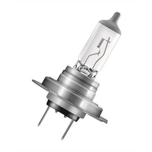 Osram Auto, Osram Auto 64215TSP Halogen Leuchtmittel Truckstar H7 70 W 24 V, OSRAM, Ersatzleuchtmittel, TRUCKSTAR PRO H7 24V 70W PX26d, AUTO & BIKE, 64215TSP