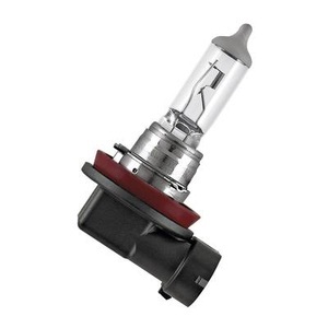 Osram Auto, Osram Auto Halogen Leuchtmittel Original Line H11 55 W 12 V, OSRAM, Ersatzleuchtmittel, Glühlampe H11 12V 55W PGJ19-2, AUTO & BIKE, 64211 3740