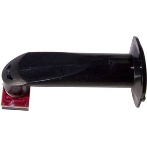 Ace, ACE Ersatzsensor für Alkoholtester 0.00 bis 4.00 ‰, 