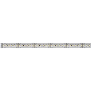 Paulmann, Paulmann MaxLED 1000 LED-Strip Erweiterung 1m WW, Paulmann MaxLED 1000 70568 LED-Streifen-Erweiterung mit Stecker 24 V 1 m Warmweiß 1 St.