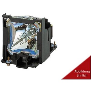 Sanyo, Sanyo 610 301 7167 Beamer Ersatzlampe Passend für Marke (Beamer): Sanyo, 