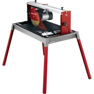 Einhell, Einhell TE-SC 570 L Steinsäge 1500 W, Einhell Steintrennmaschine Te-Sc 570 L | 1500 W