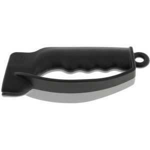 Victorinox, Messerschärfer Victorinox 7.8714, Victorinox Messerschärfer klein - Grau - One size