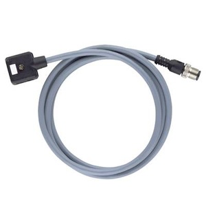 Weidmüller, Ventilstecker SAIL-VSA-M12G-10U Weidmüller Inhalt: 1 St., 