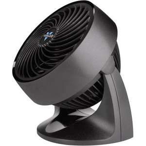 undefined, Vornado 533 Raumluft-Ventilator, 