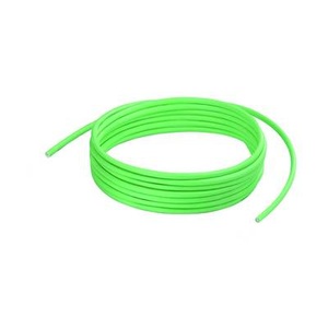 Weidmüller, Weidmüller 8899010000 Netzwerkkabel CAT 5 SF/UTP 4 x 0.36 mm² Grün 100 m, Weidmüller 8899010000 Netzwerkkabel CAT 5 SF/UTP 4 x 0.36 mm² Grün 100 m