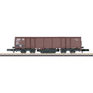 Märklin, Märklin 86501 Z Gleisreinigungswagen, 