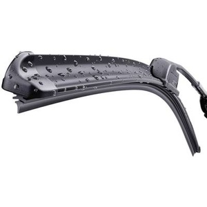 Bosch, Bosch Aerotwin AM 460 S Umrüstwischer 530 mm, 450 mm, BOSCH, Scheibenwischblätter, Wischblatt Aerotwin Paar 530/450mm, AUTO & BIKE, 3 397 007 460 AM460S