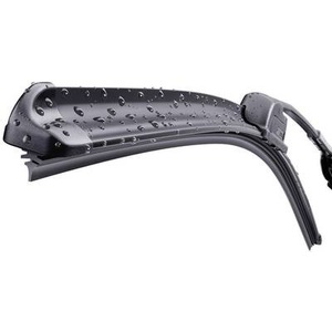 Bosch, Bosch Aerotwin AM 462 S Umrüstwischer 600 mm, 475 mm, BOSCH, Scheibenwischblätter, Wischblatt Aerotwin Paar 600/475mm, AUTO & BIKE, 3 397 007 462 AM462S