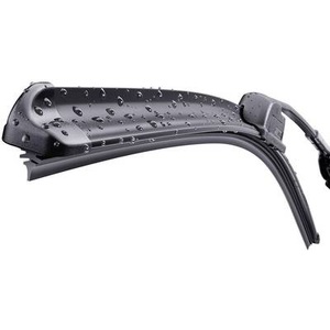 Bosch, Bosch Aerotwin AM 466 S Umrüstwischer 650 mm, 380 mm, BOSCH, Scheibenwischblätter, Wischblatt Aerotwin Paar 650/380mm, AUTO & BIKE, 3 397 007 466 AM466S