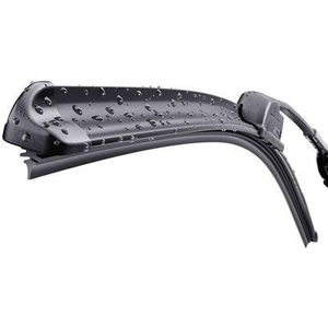 BOSCH - (Automotive Aftermarket), BOSCH - Wischblatt, BOSCH, Scheibenwischblätter, Wischblatt Aerotwin Paar 650/475mm, AUTO & BIKE, 3 397 007 467 AM467S