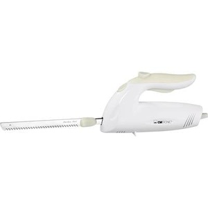 undefined, Clatronic Elektromesser EM 3062 weiss, Clatronic EM 3062 Elektromesser