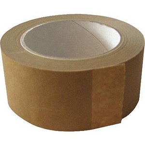 3m, 3M 7100146500 Packband Scotch® Braun (L x B) 50 m x 50 mm 50 m, Scotch 34445050N Packband Scotch® Braun (L x B) 50 m x 50 mm 1 St.