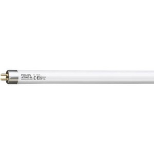 UV-Röhre Philips Actinic UVA 15W T8 TPX15-18 UV-Insektenfänger Sockel G13 1 St.