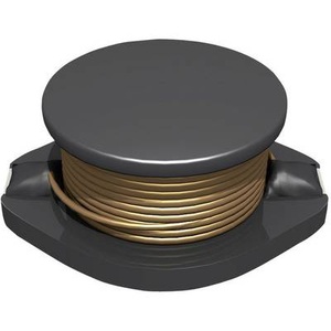 Fastron, Fastron PISR-330M-04 Induktivität SMD PISR 33 µH 0.06 Ω 3.1 A 1 St., SELECT GOLD Adult Pure in Soße Pute 48x85 g