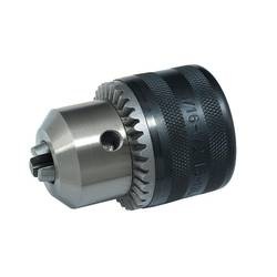 Zahnkranz-Bohrfutter Economy line Wolfcraft 2645000