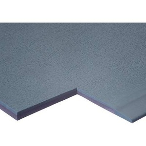 undefined, Anti-Ermüdungsmatte Breite 1200 mm, pro lfd. m schwarz, COBA Europe FF010006C Fatigue Fighter Anti-Ermüdungs-Matte (B x H) 1.2 m x 12.5 mm (Meterware) Grau
