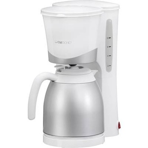 undefined, Clatronic - Thermo-Kaffeeautomat (KA 3327), 