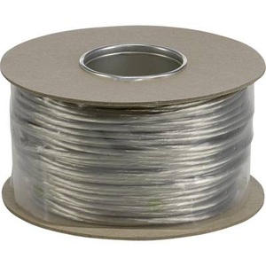 Slv, SLV 100m-Rolle Seil für NV-Seilsysteme 6 qmm, SLV 100m-Rolle Seil für NV-Seilsysteme6 qmm
