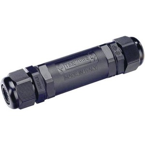 Slv, SLV Verbindungsbox Z, SLV Verbindungsbox Z