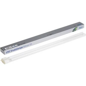 Oase, Oase 56636 UVC-Ersatzlampe, Oase 56636 UVC 55 W UVC-Ersatzlampe