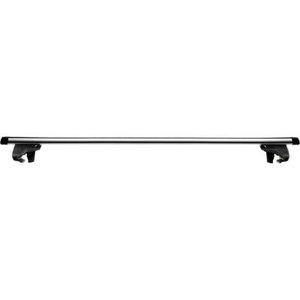 Thule, Thule Relingträger AeroBar 1200mm Smart Rack 794 794000 794 (L x B) 124 cm x 2.3 cm, 