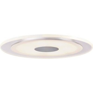 Paulmann Premium Line Whirl LED-Einbauleuchte