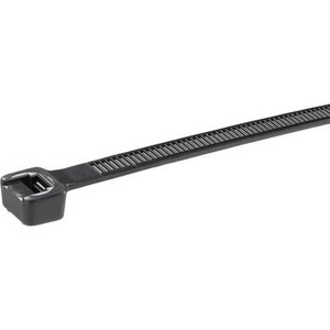 Panduit, Panduit PLT1.5I-C PLT1.5I-C Kabelbinder 142 mm Natur 100 St., N&D Farmina Quinoa Urinary 2x5 kg