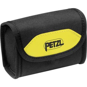 Petzl, Petzl Etui E78001 Passend für: Petzl Kopflampen PIXA, Petzl E78001 Etui PIXA Passend für (Handlampen): Petzl Kopflampen PIXA