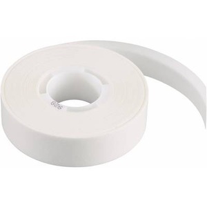 3m, 3M 904 ATG GT-5000-4488-5 Doppelseitiges Klebeband 3M 90419 (L x B) 44 m x 19 mm 44 m, 3M 904 ATG 9041944 Doppelseitiges Klebeband 3M 90419 Transparent (L x B) 44 m x 19 mm 1 St.