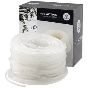 FIAP, FIAP Air Active 100 m 4/6 mm 2959 Luftschlauch