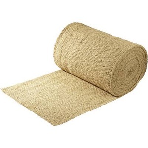 FIAP, FIAP 3955 Böschungsmatte (Ø) 1.5 m 25 m²