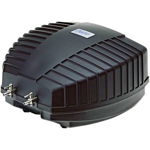 Oase, Oase Aqua Oxy CWS 2000 57350 Teichbelüfter 2000 l/h, 
