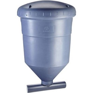 FIAP, FIAP 1589 Elektronikfütterer 60 kg