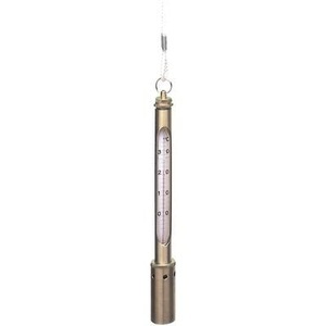FIAP, FIAP 1036 Wasserschöpftermometer 1 St., FIAP 1010-1 Wasserschöpftermometer 1 St.