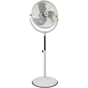 undefined, Windmaschine Standmodell IP44 Korb-Ø 495 mm, Windmaschine, Standmodell IP54, Korb-Ø 495 mm