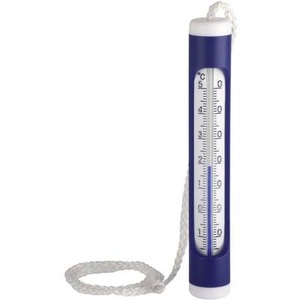 TFA, Teichthermometer TFA 40.2004, TFA Dostmann 40.2004 Teichthermometer